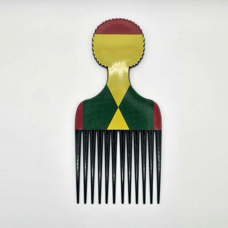 Oil Down - Proudly celebrating Grenada