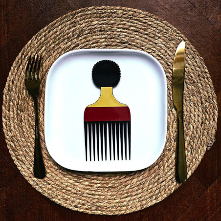 Matoke - Proudly celebrating Uganda